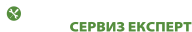 logo-footer