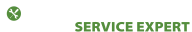 logo-footer