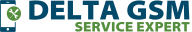 logo-img